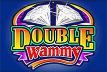 Double Wammy